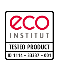 eco-institut-germany-latex-jastuk-ergoactiv