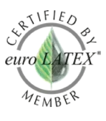 euro-latex-standard-certifikat-latex-jastuk-ergoactiv