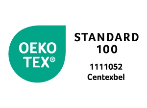 oeko-tex-standard-certifikat-latex-jastuk-ergoactiv