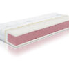ergoactiv samuraj madrac latex madraci