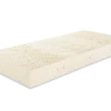 100 natural latex hevea firm prirodni latex madrac latex madraci ergoactiv jezgra 100 natural latex hevea firm prirodni latex madrac latex madraci ergoactiv jezgra