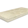 100 natural latex hevea firm prirodni latex madrac latex madraci ergoactiv navlaka 100 natural latex hevea firm prirodni latex madrac latex madraci ergoactiv navlaka