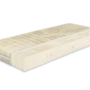 100 natural latex hevea firm prirodni latex madrac latex madraci ergoactiv presjek 100 natural latex hevea firm prirodni latex madrac latex madraci ergoactiv presjek