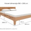drveni-krevet-ergo-2-eco-bukva-160-200-dimenzije-1000x750