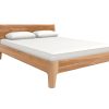 krevet-puno-drvo-masivno-ergo-2-eco-bukva-160-200-erna-1-1200x900