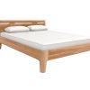 krevet-puno-drvo-masivno-ergo-2-eco-bukva-160-200-erna-2-1200x900