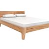 drveni-masivni-krevet-puno-drvo-ergo-2-eco-bukva-160-200-erna-6-1200x900-