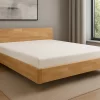 lebdeci-krevet-ergo-2-LN-render-1200x900-webp