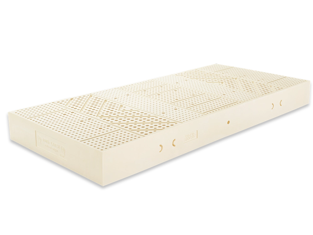 100 natural latex hevea medium prirodni latex madrac latex madraci ergoactiv jezgra 100 natural latex hevea medium prirodni latex madrac latex madraci ergoactiv jezgra