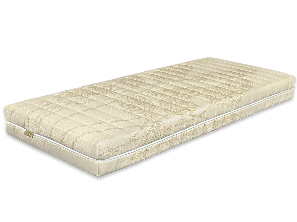 100 natural latex hevea medium prirodni latex madrac latex madraci ergoactiv navlaka 100 natural latex hevea medium prirodni latex madrac latex madraci ergoactiv navlaka