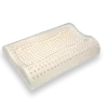 100%-prirodni-latex-jastuk-hevea-ergo-jezgra