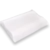 jastuk-latex-hevea-ergo-navlaka
