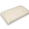 jastuk-latex-hevea_soap_jezgra-webp 100%-prirodni-latex-jastuk-hevea-soap-jezgra-webp
