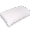 jastuk-latex-hevea_soap_navlaka-webp jastuk-latex-hevea_soap_navlaka
