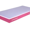madrac-serene-pro-hladna-pjena-jezgra-1