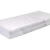 madraci-opruge-latex-madrac-suprapocket-natur-navlaka-new