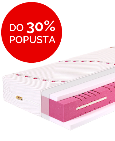 madraci-akcija-hladna-pjena-06-2025