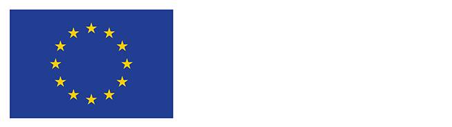 Ergoactiv_HR_Financira_Europska_unija