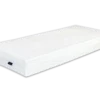 Madrac-Monolit-Hladna-Pjena-Ergoactiv-Navlaka-Tencel