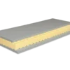 Madrac-Monolit-Hladna-Pjena-Ergoactiv-Presjek-Jezgra