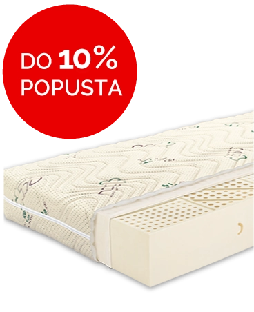 madraci-akcija-latex-10-posto-webp