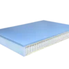 madrac_active_medium_firm_jezgra