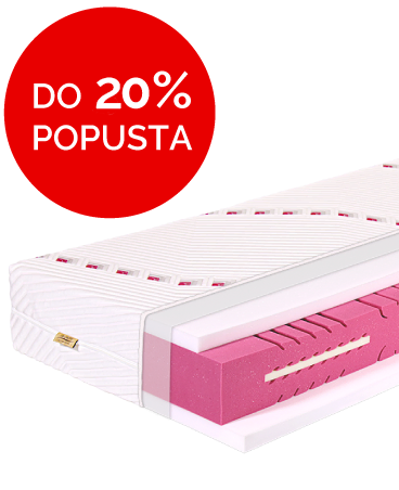madraci-akcija-hladna-pjena